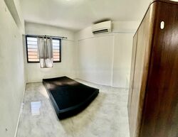 Blk 154 Yio Chu Kang Grove (Ang Mo Kio), HDB 4 Rooms #459274611